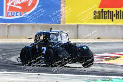 media/Sep-16-2022-Nasa (Fri) [[b7801585ec]]/Group C/Qualifying 1 (Turn 11)/